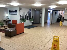 Motel 6 Bridgeview, IL