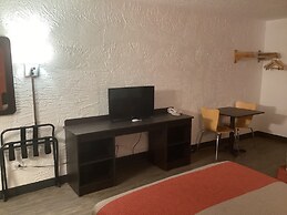 Motel 6 Bridgeview, IL