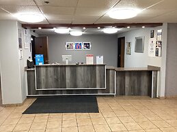 Motel 6 Bridgeview, IL