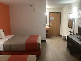 Motel 6 Bridgeview, IL