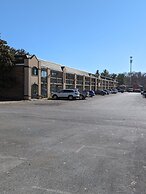 Americourt Extended Stays