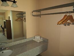 Americourt Extended Stays