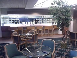 Americourt Extended Stays