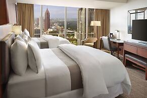 The Westin Peachtree Plaza, Atlanta