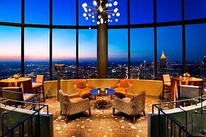 The Westin Peachtree Plaza, Atlanta