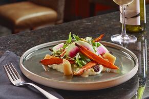 The Westin Peachtree Plaza, Atlanta