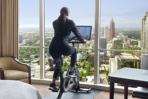 The Westin Peachtree Plaza, Atlanta