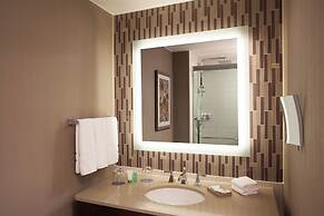 The Westin Peachtree Plaza, Atlanta