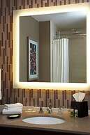 The Westin Peachtree Plaza, Atlanta