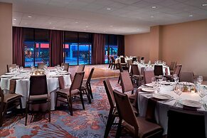 The Westin Peachtree Plaza, Atlanta