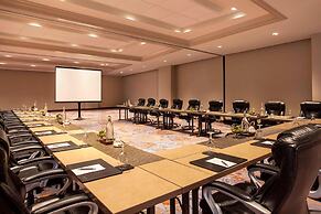 The Westin Peachtree Plaza, Atlanta