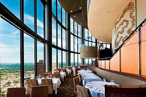 The Westin Peachtree Plaza, Atlanta