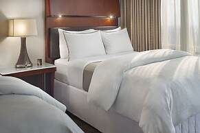 The Westin Peachtree Plaza, Atlanta