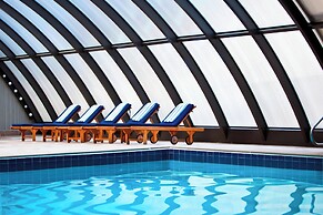 The Westin Peachtree Plaza, Atlanta