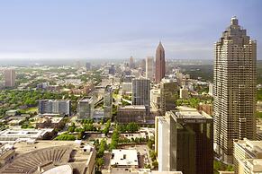 The Westin Peachtree Plaza, Atlanta