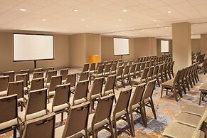 The Westin Peachtree Plaza, Atlanta