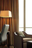 The Westin Peachtree Plaza, Atlanta