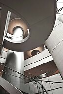 The Westin Peachtree Plaza, Atlanta