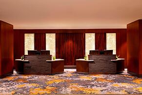 The Westin Peachtree Plaza, Atlanta