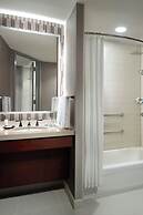 The Westin Peachtree Plaza, Atlanta