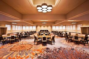 The Westin Peachtree Plaza, Atlanta