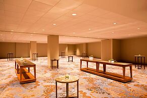 The Westin Peachtree Plaza, Atlanta