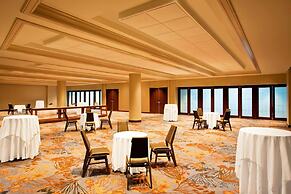 The Westin Peachtree Plaza, Atlanta