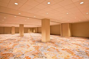 The Westin Peachtree Plaza, Atlanta