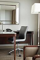 The Westin Peachtree Plaza, Atlanta