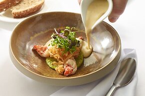 The Westin Peachtree Plaza, Atlanta