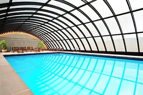 The Westin Peachtree Plaza, Atlanta