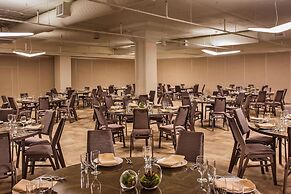 The Westin Peachtree Plaza, Atlanta