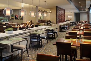 The Westin Peachtree Plaza, Atlanta