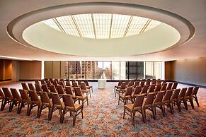 The Westin Peachtree Plaza, Atlanta