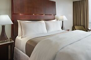 The Westin Peachtree Plaza, Atlanta