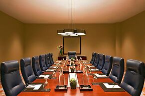 The Westin Peachtree Plaza, Atlanta