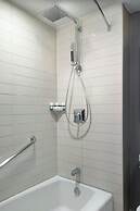 The Westin Peachtree Plaza, Atlanta