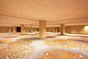 The Westin Peachtree Plaza, Atlanta