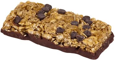 Howard Johnson by Wyndham Newburgh/West Point