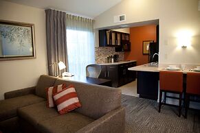 Sonesta ES Suites San Francisco Airport San Bruno