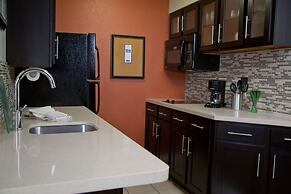 Sonesta ES Suites San Francisco Airport San Bruno