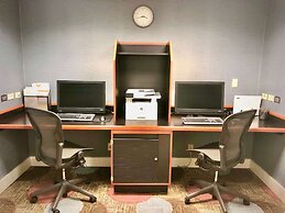 Sonesta ES Suites San Francisco Airport San Bruno