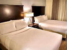 Sonesta ES Suites San Francisco Airport San Bruno