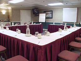 Sonesta ES Suites San Francisco Airport San Bruno