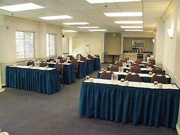 Sonesta ES Suites San Francisco Airport San Bruno