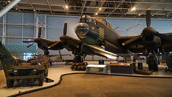 Holiday Inn Ottawa Dwtn - Parliament Hill by IHG