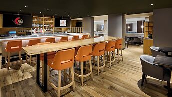 Holiday Inn Ottawa Dwtn - Parliament Hill by IHG