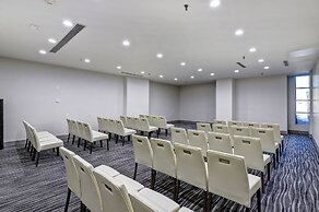 Holiday Inn Ottawa Dwtn - Parliament Hill by IHG