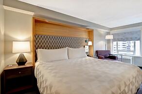 Holiday Inn Ottawa Dwtn - Parliament Hill by IHG