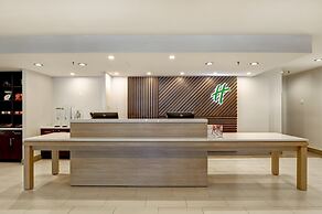 Holiday Inn Ottawa Dwtn - Parliament Hill by IHG